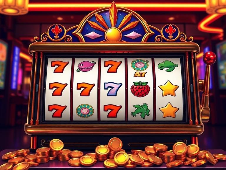 611bet