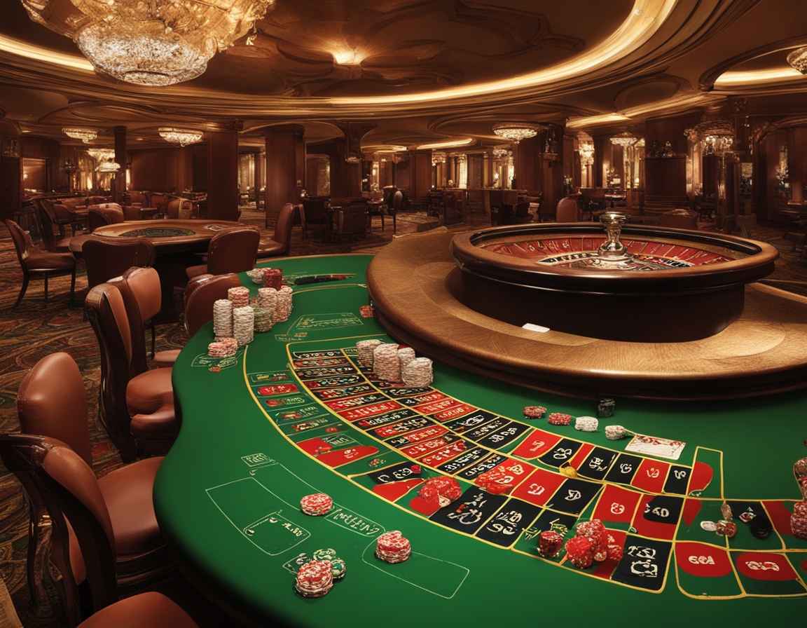 611bet