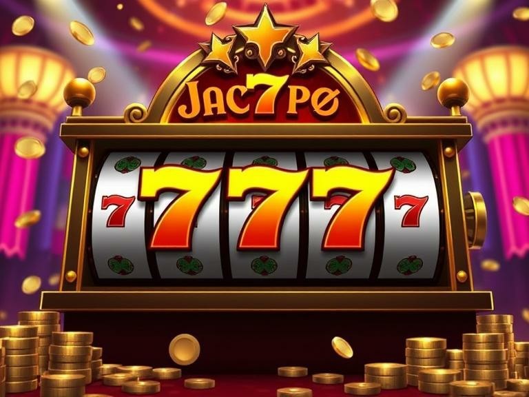 611bet