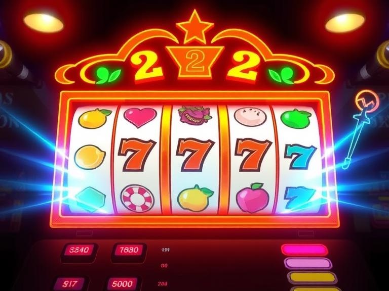 611bet