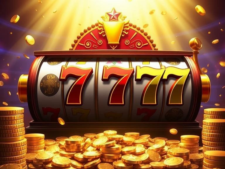 611bet