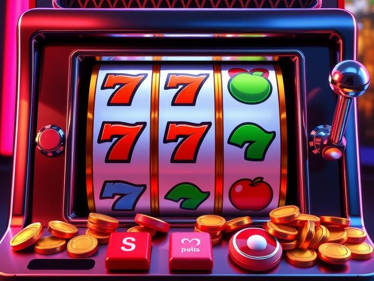 611bet