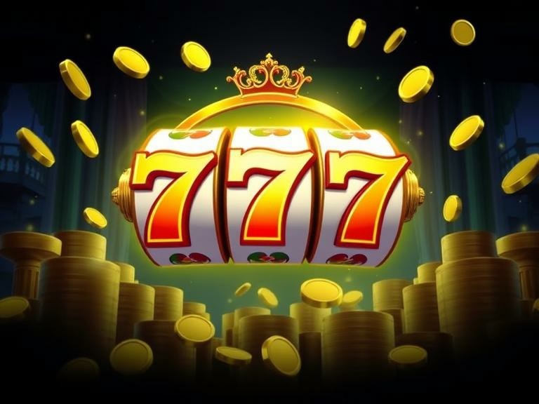 611bet
