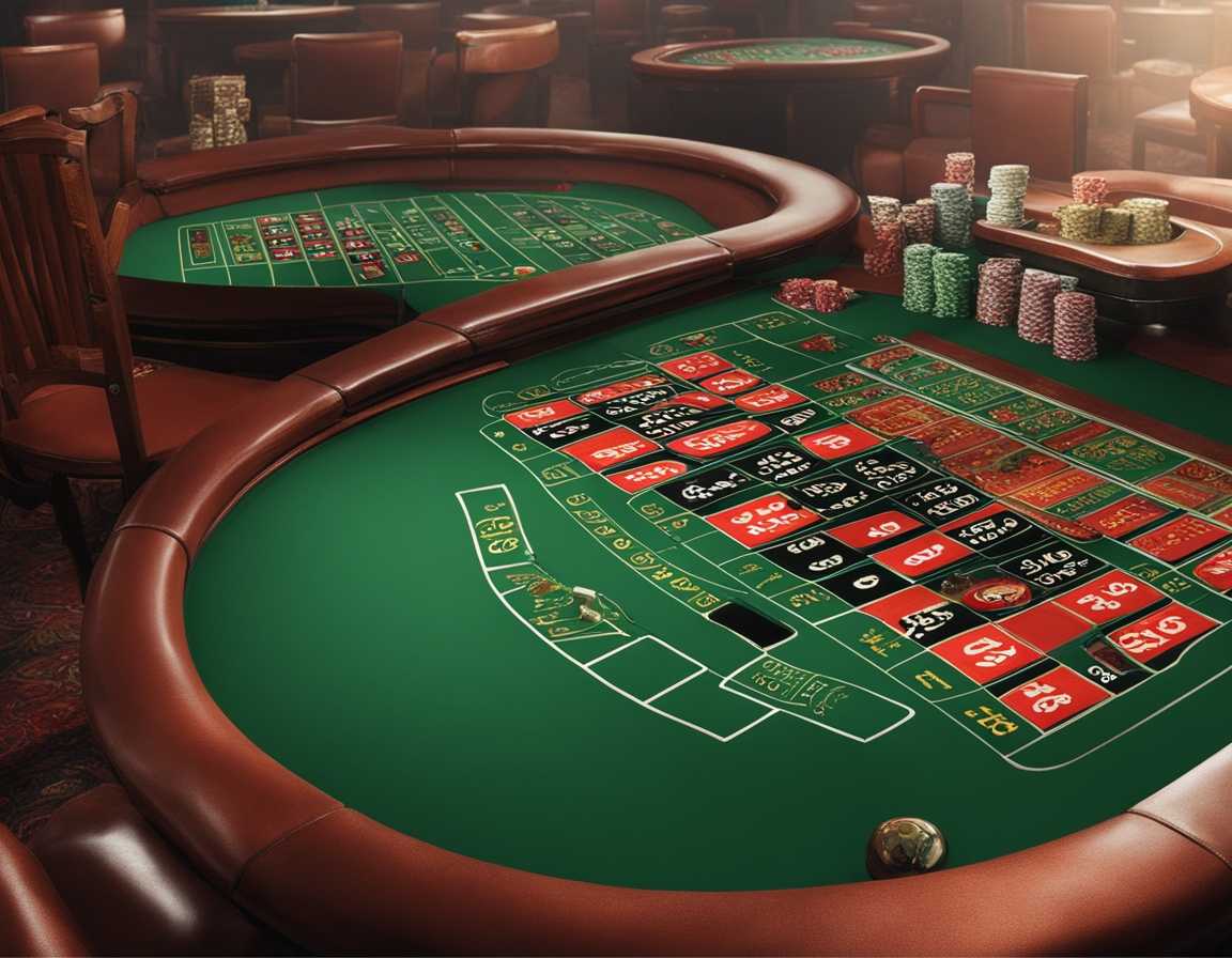 611bet
