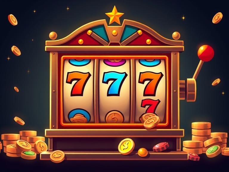 611bet