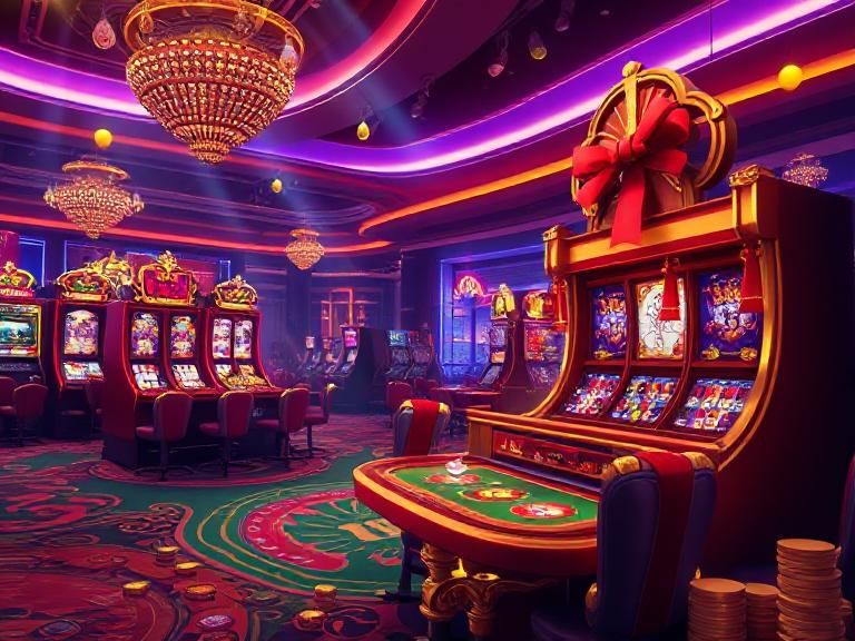 611bet