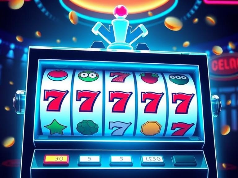 611bet