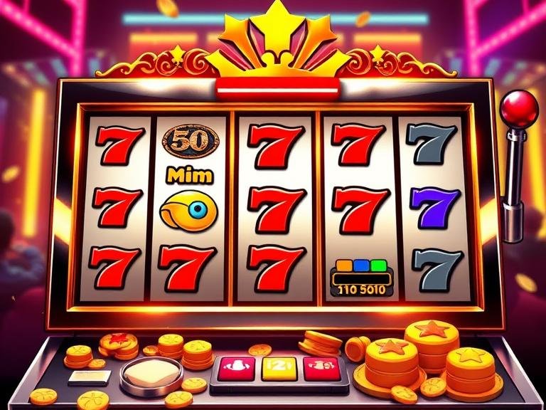 611bet