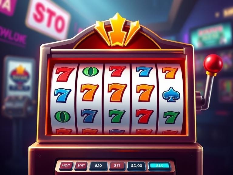 611bet