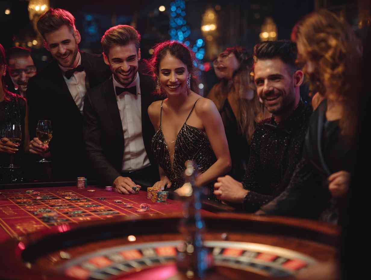 611bet