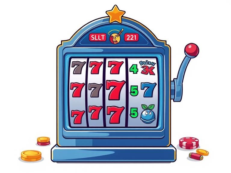 611bet