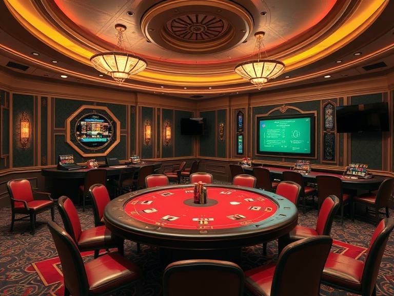 611bet