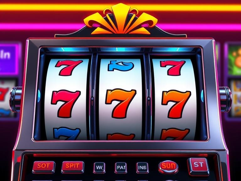 611bet