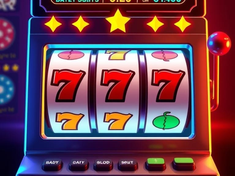 611bet