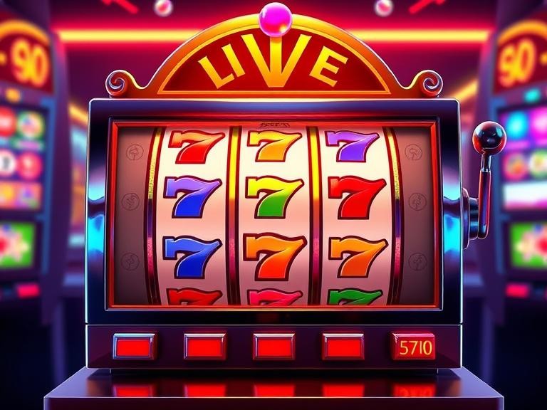 611bet