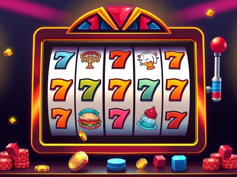611bet