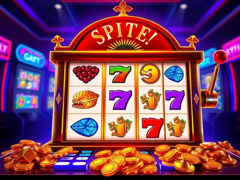 611bet