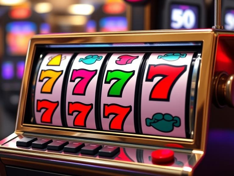 611bet