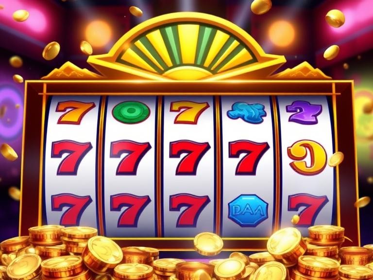 611bet