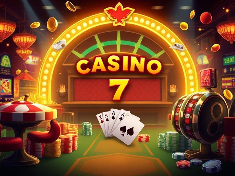 611bet