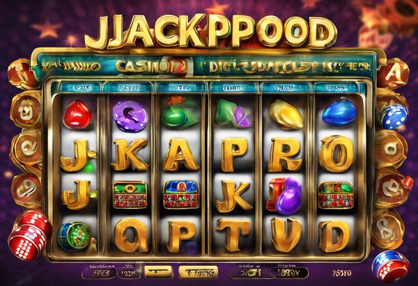 611bet