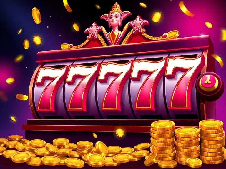 611bet