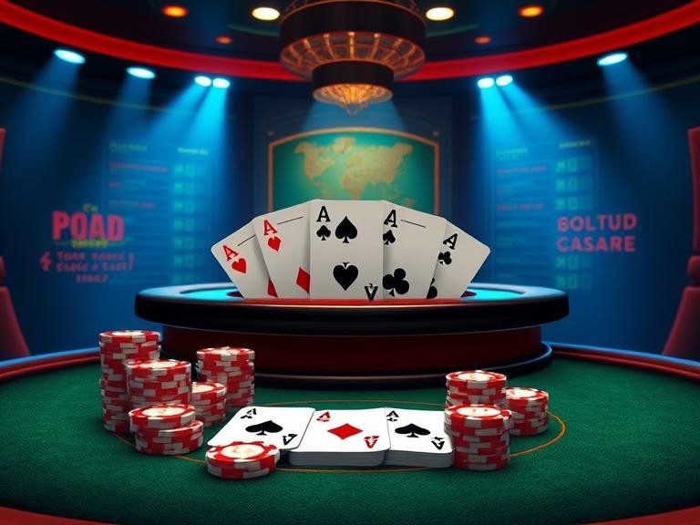 611bet