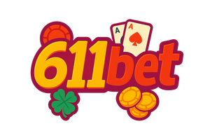 611bet